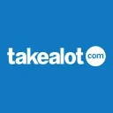 Takealot — донат и игровая валюта