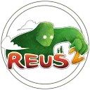Reus 2 — донат и игровая валюта
