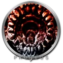 Prodeus — донат и игровая валюта