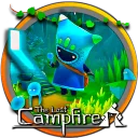 The Last Campfire — донат и игровая валюта