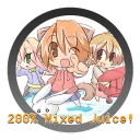 200% Mixed Juice! — донат и игровая валюта