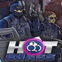 Hot Brass — донат и игровая валюта