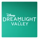Disney Dreamlight Valley — донат и игровая валюта