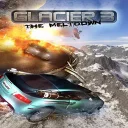 Glacier 3: The Meltdown — донат и игровая валюта