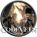 Code Vein — донат и игровая валюта