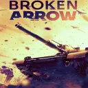 Broken Arrow — донат и игровая валюта