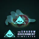 The Shadow Government Simulator — донат и игровая валюта