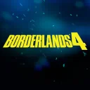 Borderlands 4 — донат и игровая валюта