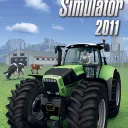 Farming Simulator 2011 — донат и игровая валюта