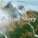 A Bird Story — донат и игровая валюта