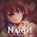 Narin: The Orange Room — донат и игровая валюта
