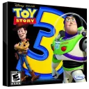 Toy Story 3: The Video Game — донат и игровая валюта
