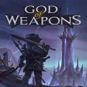 God Of Weapons — донат и игровая валюта
