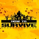How to Survive — донат и игровая валюта