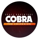 Space Adventure Cobra - The Awakening — донат и игровая валюта