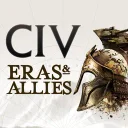 Civilization: Eras & Allies — донат и игровая валюта