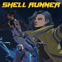 Shell Runner — донат и игровая валюта