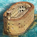 Fort Boyard — донат и игровая валюта
