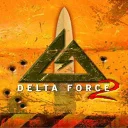Delta Force 2 — донат и игровая валюта