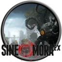 Sine Mora EX — донат и игровая валюта