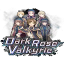 Dark Rose Valkyrie — донат и игровая валюта