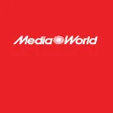 Media World — донат и игровая валюта