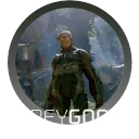 Grey Goo — донат и игровая валюта