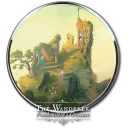 The Wanderer: Frankenstein’s Creature — донат и игровая валюта