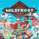 Wildfrost — донат и игровая валюта