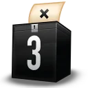 Democracy 3