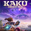 KAKU: Ancient Seal — донат и игровая валюта