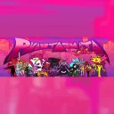 Phantasmata — донат и игровая валюта