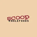 Scoop Wholefoods — донат и игровая валюта