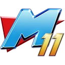 Mega Man 11 — донат и игровая валюта