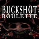 Buckshot Roulette — донат и игровая валюта