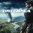 Just Cause 4 — донат и игровая валюта
