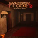 Wooden Floor 2 - Resurrection — донат и игровая валюта