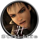 Still Life — донат и игровая валюта