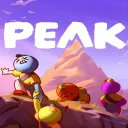 Peak — донат и игровая валюта