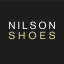 Nilson