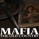 Mafia: The Old Country — донат и игровая валюта