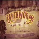 Earthworms — донат и игровая валюта