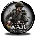 Men of War: Assault Squad — донат и игровая валюта
