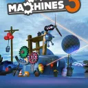 Crazy Machines 3 — донат и игровая валюта