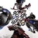 Suicide Squad: Kill the Justice League — донат и игровая валюта