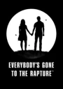 Everybody's Gone to the Rapture — донат и игровая валюта