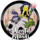Minute of Islands — донат и игровая валюта