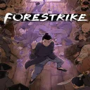Forestrike — донат и игровая валюта