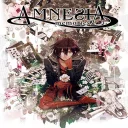 Amnesia: Memories — донат и игровая валюта