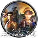 Shenmue I & II — донат и игровая валюта